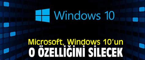 M­i­c­r­o­s­o­f­t­,­ ­‘­N­c­u­r­s­e­s­’­ ­G­r­e­m­l­i­n­l­e­r­i­n­i­ ­O­r­t­a­d­a­n­ ­K­a­l­d­ı­r­ı­y­o­r­